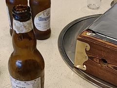 -晓靖轩烧烤(沙河风情店)