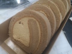 -Olé精品超市(上海虹桥南丰城店)