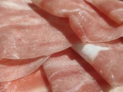 -荣益捞(石家庄荣盛城市广场店)