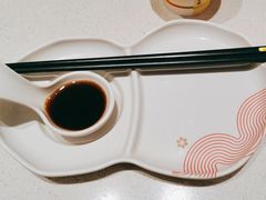 -小六汤包(万和城店)