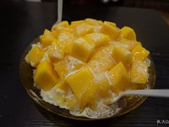 -斯利美(禾祥西路店)