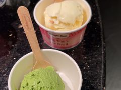 -上井精致料理(中兴商业大厦店)