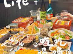 -九州酒场ひこぞう(2号店)