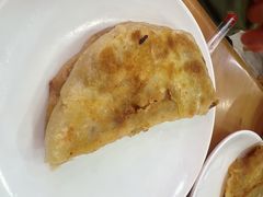 -小媳妇凉粉(浑源店)