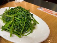 -宏记广东客家菜(丰汇店)