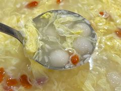 -东北农家饺子村(昌平路店)