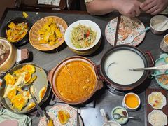 -琼林徽宴(中央门店)