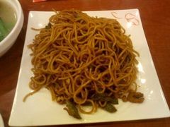 -嘉和一品粥(方庄店)