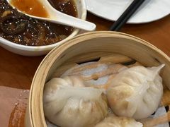 -添运来(茶园奥园广场店)