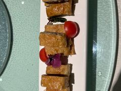 -松鹤楼(山塘街店)