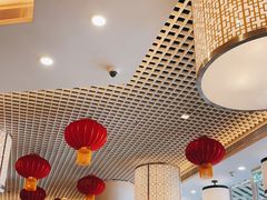 大堂-添好运点心专门店(百老汇店)