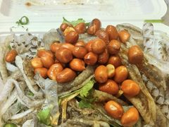 -陈添記·祖傳爽鱼皮·西关老字号(广州首店)