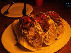 -么哈MOJAR(厦门云城万科里店)