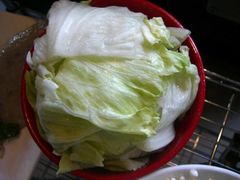 -小牛海记潮汕牛肉店(永定路店)