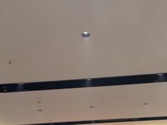 -聚宾楼·烤鸭·家宴(科技三路店)