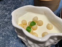 -江南雅厨(李公堤店)