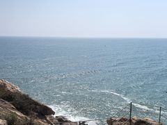 -广东惠东海龟国家级自然保护区
