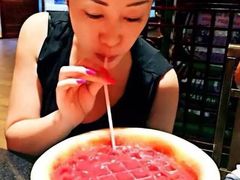 -四川香天下火锅(上海城店)