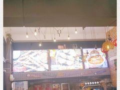 -管氏翅吧(广渠门店)