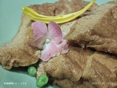 -孔乙己酒家(虹桥路店)