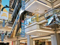 -红星美凯龙北京至尊MALL(东四环中路店)