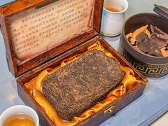 -许家菜(望江店)