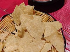 -Pistolera Mexican Cantina女枪手墨西哥餐厅(碧云路店)