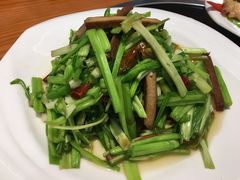 -龙梅肥肠鱼(明瓦廊店)