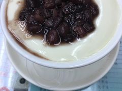 -义顺牛奶公司