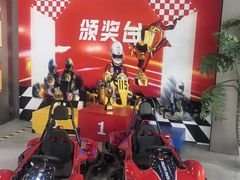 -利剑潮玩·团建·亲子·聚会