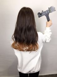 点击看大图 -salon漫