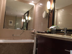 东港喜来登大酒店-宁波东港喜来登酒店