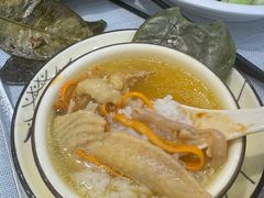 -大师傅金奖啤酒鱼(西街口总店)