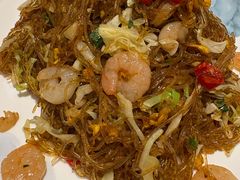 -小菜园新徽菜(宜兴八佰伴店)