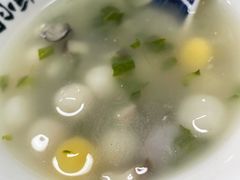 -舟小鲜·舟山小渔村(凤城四路中登广场店)