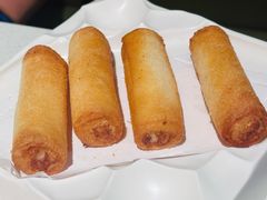 -海底捞火锅(劲松店)