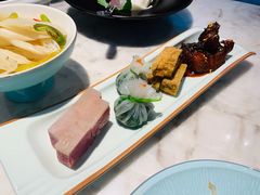 -淮扬韵(凤八市政府店)