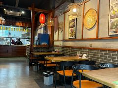 -霞浦三沙经典小吃(沃尔玛店)