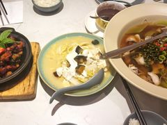 -鹿港小镇(悠唐店)