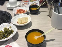 -权金城(龙旗店)