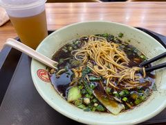 -鸡鸣汤包(仙林店)