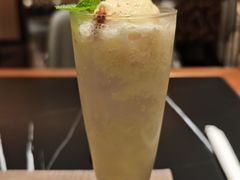 -伊藤ITO(侨福芳草地购物中心店)