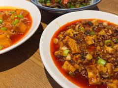 -溢香苑瓦罐(优胜北路店)