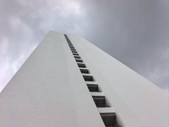 -广州白天鹅宾馆