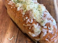 -Hurricane's Grill 飓风牛排