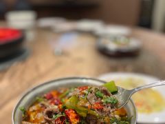 -庄氏祥记家常食府(国瑞建材家居博览中心店)