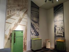 -柳州工业博物馆