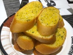 -斗牛士牛排餐厅(嘉里汇店)