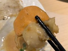 -大渔铁板烧(万象城店)