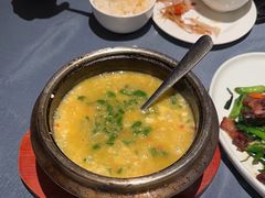 -上海古井假日酒店 · 徽昇楼中餐厅